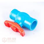 វានទឹកជ័រ KAP