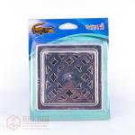 ស៊ីផុង 60