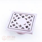 ស៊ីផុង 60