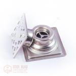 ស៊ីផុង 60