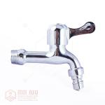 រ៉ូប៊ីនេអាលុយមីញ៉ូម