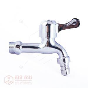 រ៉ូប៊ីនេអាលុយមីញ៉ូម