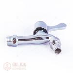 រ៉ូប៊ីនេអាលុយមីញ៉ូម