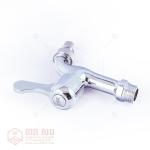 រ៉ូប៊ីនេអាលុយមីញ៉ូម