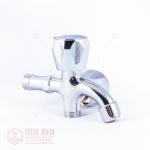 រ៉ូប៊ីនេផ្កាឈូក