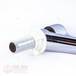 រ៉ូប៊ីនេឡាបូលាងមុខ