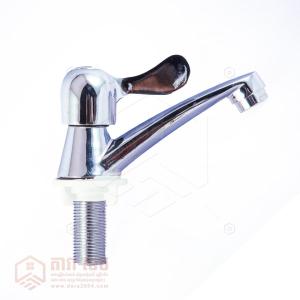 រ៉ូប៊ីនេឡាបូលាងមុខ