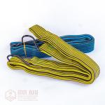 ខ្សែរិត