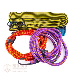 ខ្សែរិត