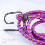 ខ្សែរិត