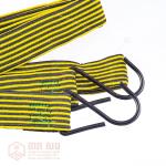 ខ្សែរិត