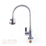 រ៉ូប៊ីនេឡាបូលាងចាន