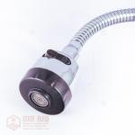 រ៉ូប៊ីនេឡាបូលាងចាន