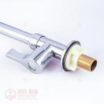 រ៉ូប៊ីនេឡាបូលាងចាន