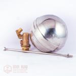 ប៉ោលទឹក