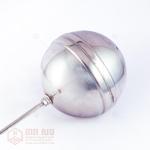 ប៉ោលទឹក