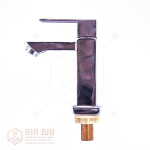 រ៉ូប៊ីនេឡាបូលាងមុខជ្រុង