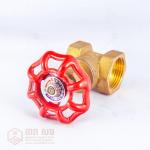 វានស្ពាន់