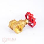 វានស្ពាន់