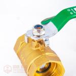 វានស្ពាន់