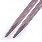 ផ្លែម៉ូទ័របុក