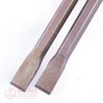 ផ្លែម៉ូទ័របុក