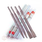 ផ្លែម៉ូទ័របុក