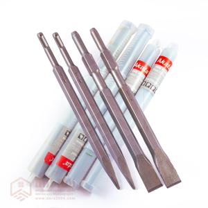 ផ្លែម៉ូទ័របុក