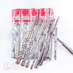 ផ្លែស្វានបុក