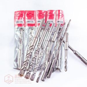 ផ្លែស្វានបុក