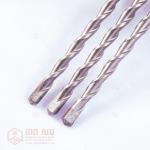 ផ្លែស្វានបុក