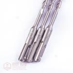 ផ្លែស្វានបុក