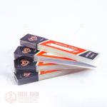 ផ្លែកាំបិត