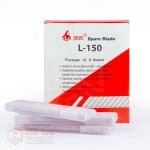 ផ្លែកាំបិតថៃ