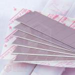 ផ្លែកាំបិតថៃ