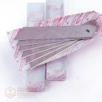 ផ្លែកាំបិតថៃ