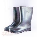 ស្បែកជើងកវែង