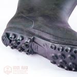 ស្បែកជើងកវែង