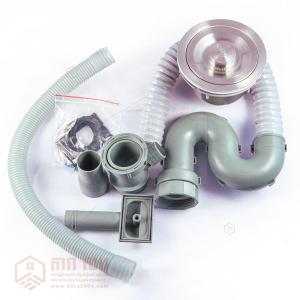 គ្រឿងបន្លាស់ឡាបូលាងចាន