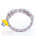 ខ្សែឡាបូ