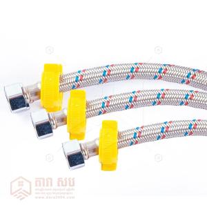 ខ្សែឡាបូ