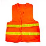 អាវពន្លឺក្រណាត់