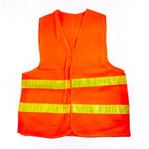 អាវពន្លឺក្រណាត់