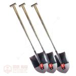 ប៉ែលដងដែក