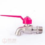 រ៉ូប៊ីនេអាលុយមីញូម