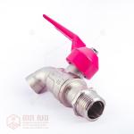 រ៉ូប៊ីនេអាលុយមីញូម