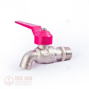 រ៉ូប៊ីនេអាលុយមីញូម