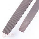 ដែកឆាបធំ