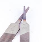 ដែកឆាបធំ