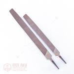 ដែកឆាបធំ